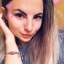 Ilona Ilicheva