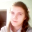 Елена Бакшаева