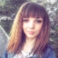 Валя Ковалишина