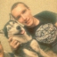 Алексей Журавлёв
