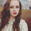 Елизавета Волошина