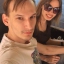 Артем Александров