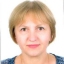 Людмила Савченко