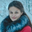 Юлия Коваленко