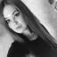 Катя Сідлак