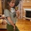 Айгуль Гатина