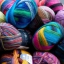 Moda Handmade