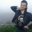 Алексей Чесноков