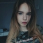 Анастасия Конюкова