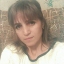 Светлана Гедерина (Цуркан)