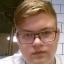 Руслан Валеев