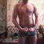 Роман Гражданов