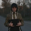 Kirill Beliy