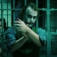 Дмитрий Сахаров