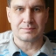 Дмитрий Лукин