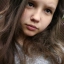 Амина Захарова