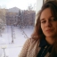 Анастасия Сухорукова