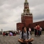Антон Мисник