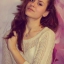 Лена Лунева