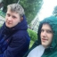 Кирилл Осинкин