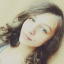Светлана Кузнецова