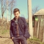 ♫♪Vasile Miscari♫♪