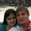 Yuriy Yarmolchik