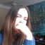 Ирина Куплинова