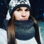 Ирина Матвеева