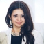 Анна Раздрогина