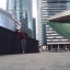 Сёма Улендеев