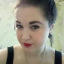 Irena Chermoshenceva