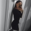 Алина Собакина