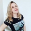 Арина Саморукова