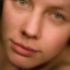 Olga Elwen