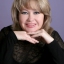 Светлана Долженкова