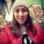 Катерина Поварницина