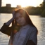Элина Заитова
