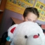 Женя Лучшев