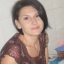 Инна Устинова
