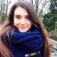 Екатерина Хавер