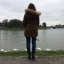 Айбике Бектурсынова