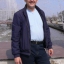 Сергей Добряков