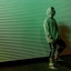 Константин Пятков