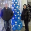 Богдан Коротенко