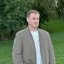 Andrey Kravchuk