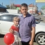 Александр Леващёв