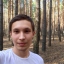 Михаил Иванов