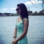 Nazli Garayeva