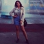 Anfisa Tarskaya